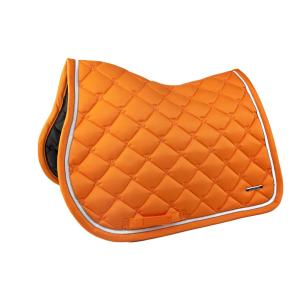 HOPP SCHABRAK VENUS MANGO