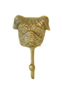 KROK BULLDOG