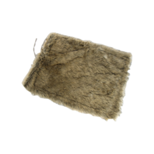 HUNDBÄDD TO GO FUZZY