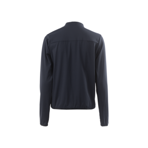 ACTIVE JACKET DARKBLUE