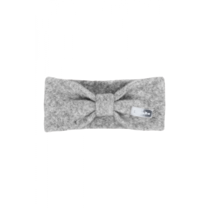 PANNBAND CAVALGARDI GREY