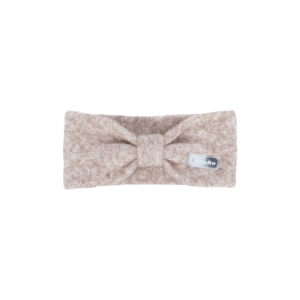 PANNBAND CAVALGARDI SAND