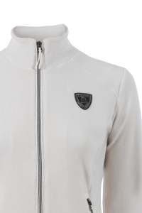 FLEECEJACKA CAVALMARU LAMB