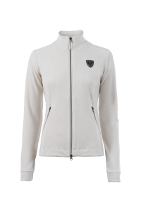 FLEECEJACKA CAVALMARU LAMB