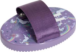 RYKTSKRAPA MONTANA GRAPE