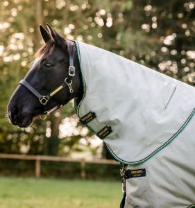 RAMBO DUO BUNDLE GREY