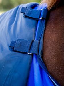 AMIGO HERO RIPSTOP PLUS 100 G