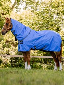 AMIGO HERO RIPSTOP PLUS 100 G