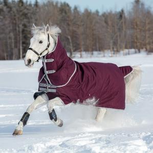 AMIGO HERO PLUS UTETÄCKE 200 G