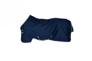 TÄCKE AMIGO RIPSTOP 900 D PLUS 100 G NAVY