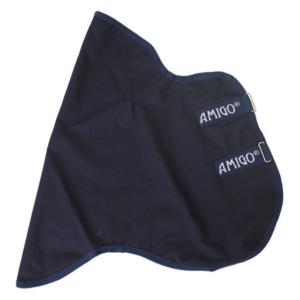 AMIGO HOOD 150 G NAVY