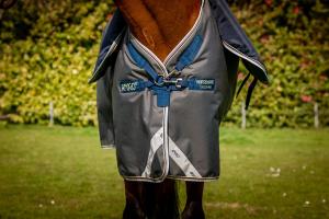 AMIGO BRAVO 12 PLUS 250 G SHADOW