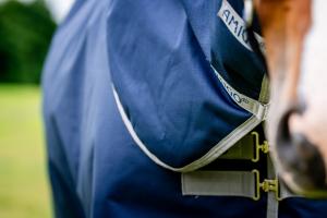 AMIGO RIPSTOP 900D PLUS 200 G TO NAVY