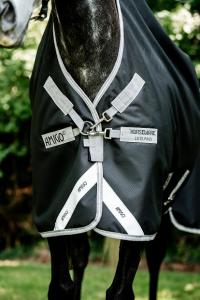 UTETÄCKE AMIGO BRAVO 12 WUG 250 G NAVY