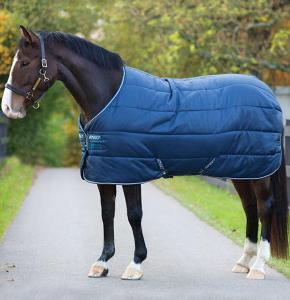 AMIGO INSULATOR 100 G NAVY