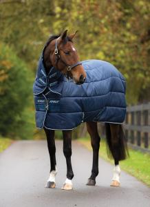 AMIGO INSULATOR PLUS 350 G