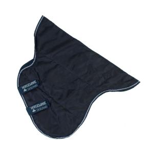 INSULATOR HOOD 150 G NAVY