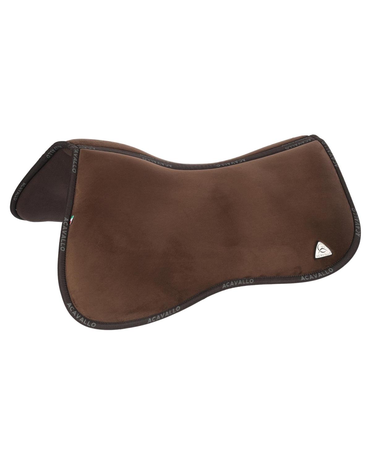 AC MEMORY FOAM PAD L BRUN