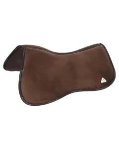 AC MEMORY FOAM PAD L BRUN