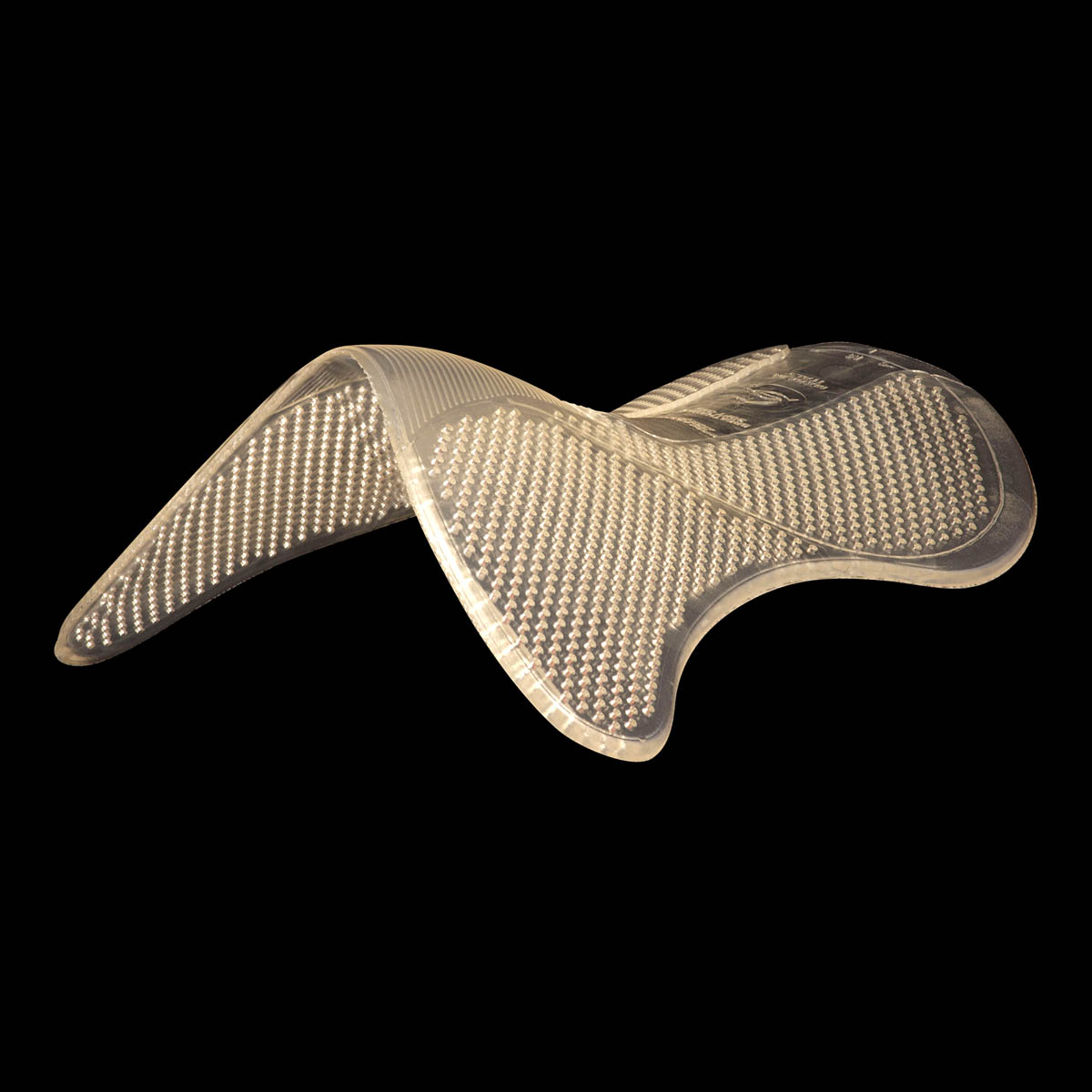 GELPAD ANATOMIC SOFT GEL