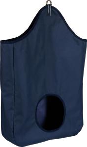 HÖSÄCK ABENA NAVY