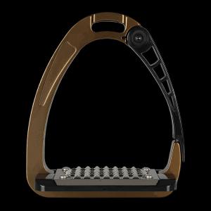 STIGBYGEL ARENA JUNIOR BRONZE