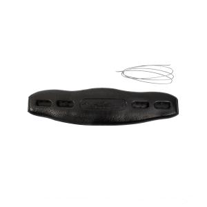 GEL NOS OCH NACKE SVART