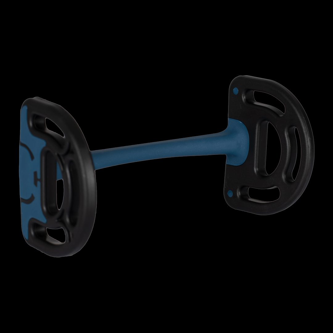 BETT SENSITIVE 13,5CM