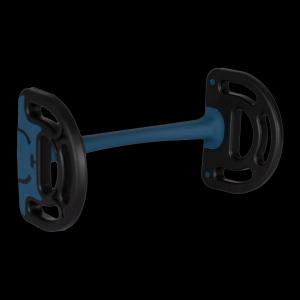 BETT SENSITIVE 13,5CM