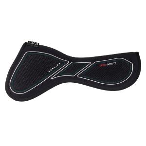 PAD ZERO IMPACT FLAT BACK