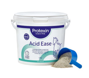 ACID EASE 3 KG