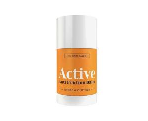 ANTI FRICTION ACTIVE STICK 25 ML