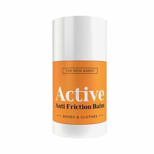 ANTI FRICTION ACTIVE STICK 75 ML