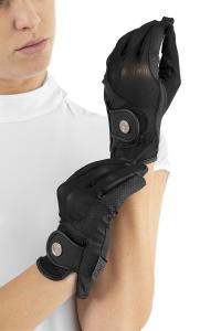 RIDHANDSKAR AIR GLOVE BLACK