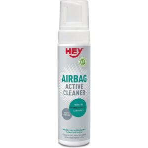 AIRBAG ACTIVE CLEANER 200 ml