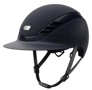 AIRLUXE SUPREME LADY M NAVY