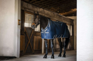 TÄCKE RAMBO AIRMAX COOL NAVY