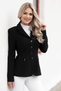 RIDKAVAJ WILMA SVART