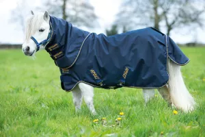 AMIGO HERO PETIT NAVY