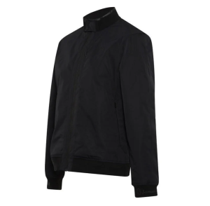 JACKA AMURY LARGE BLACK