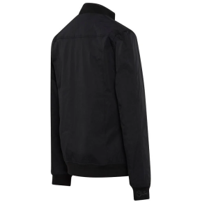 JACKA AMURY LARGE BLACK