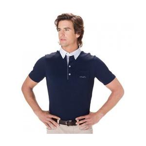 TÄVLINGSSKJORTA AMBURO