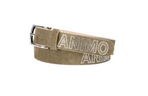 SKÄRP HALUS 80 KAKI