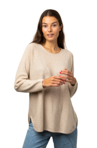 TRÖJA ANNA SANDSTEN