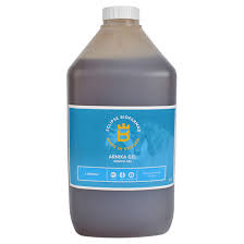 ARNIKA GEL 2,7L