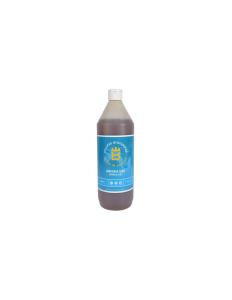 LINIMENT ARNIKA GEL 1 L
