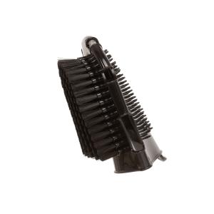 GROOMING HANDSKE SVART