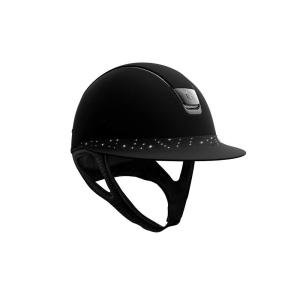 SAMSHIELD MISS SHIELD 2.0 SHADOWMATT AZTEC