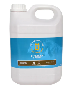 B-FEEDER 1 L