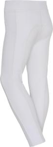RIDTIGHTS MOLLY VIT